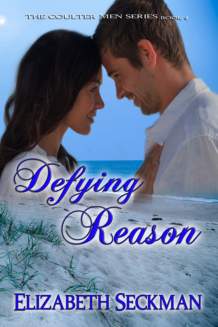 Defying Reason