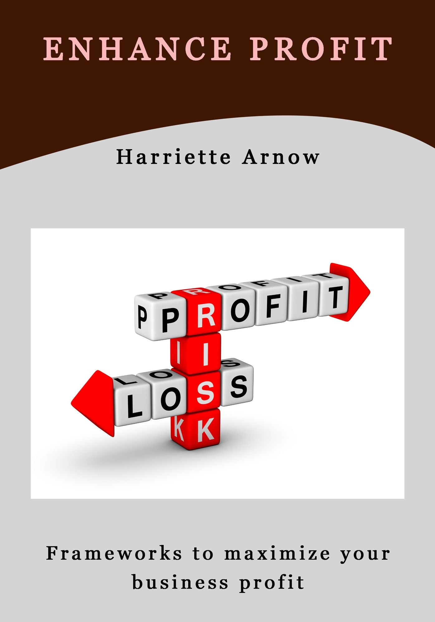 Enhance Profit