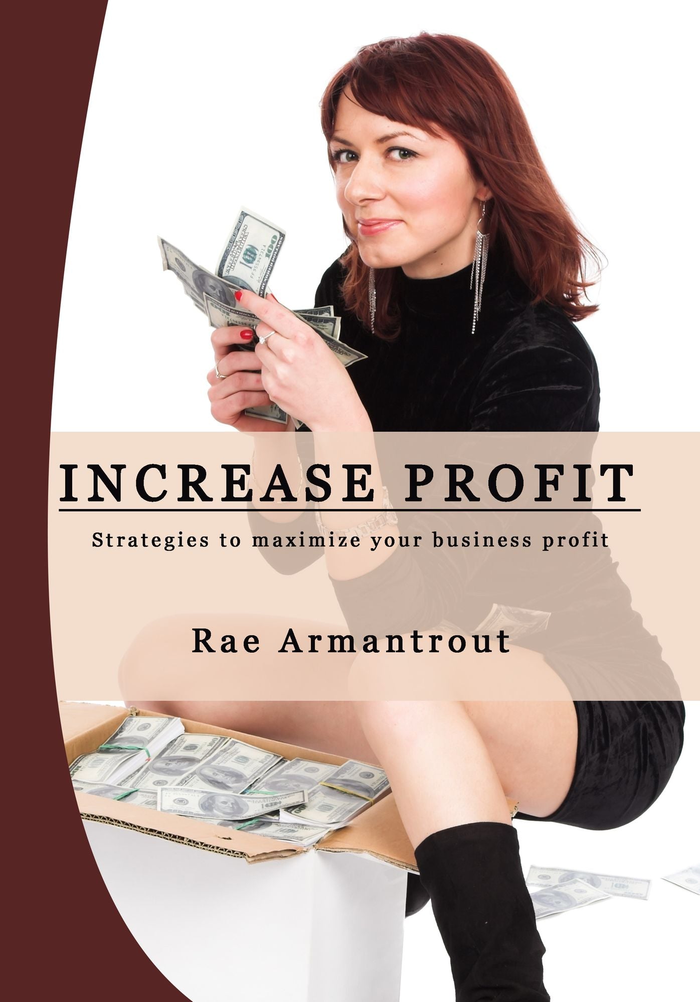 Increase Profit