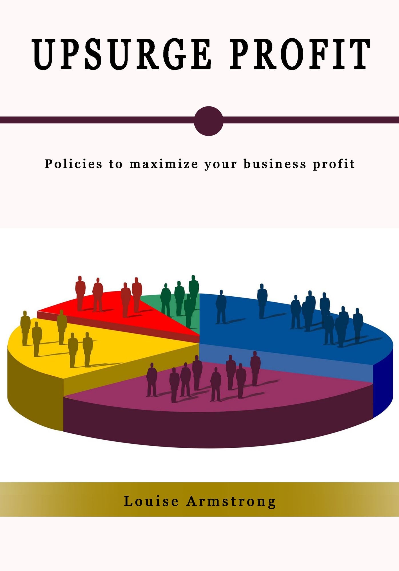Upsurge Profit