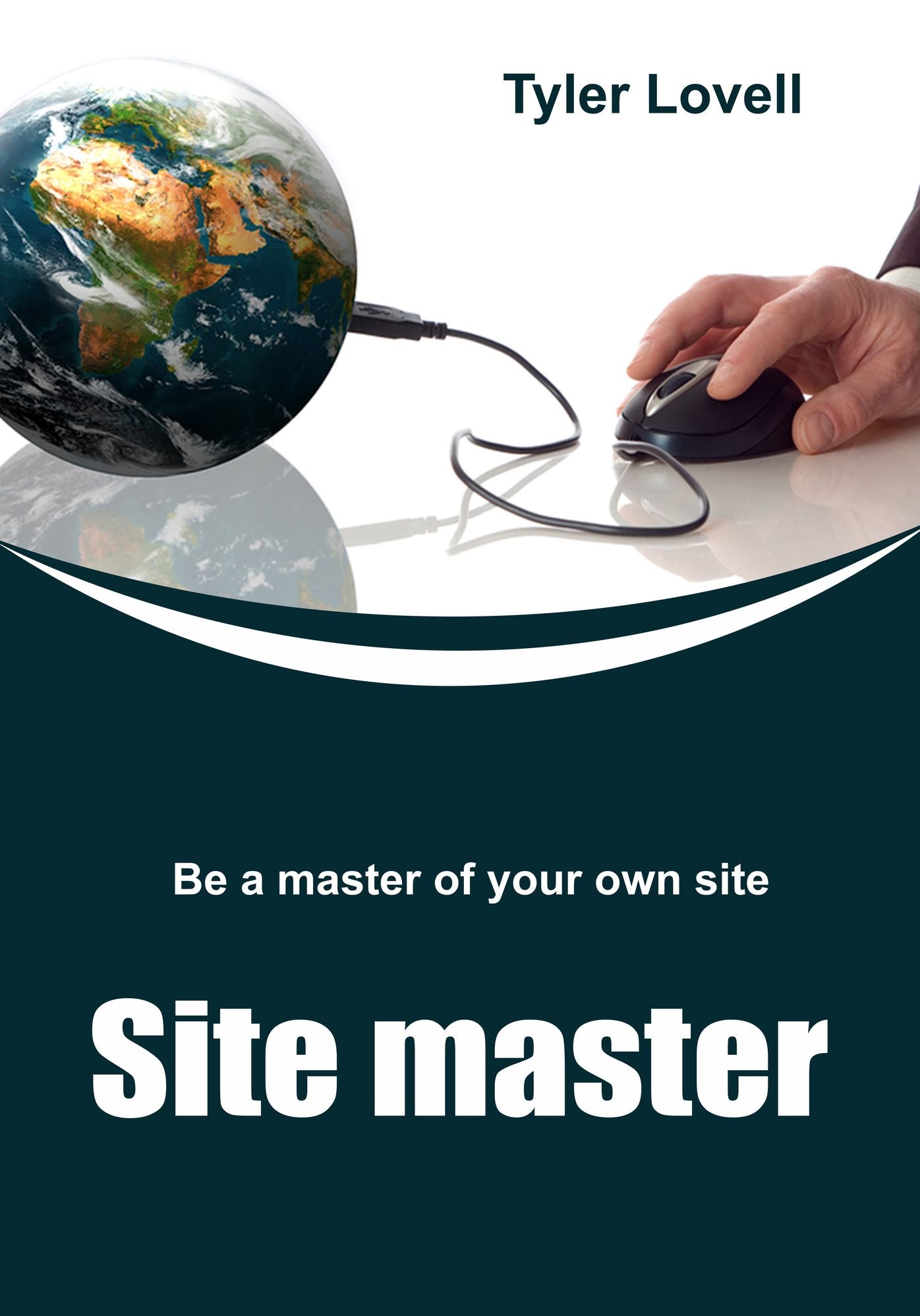 Site master