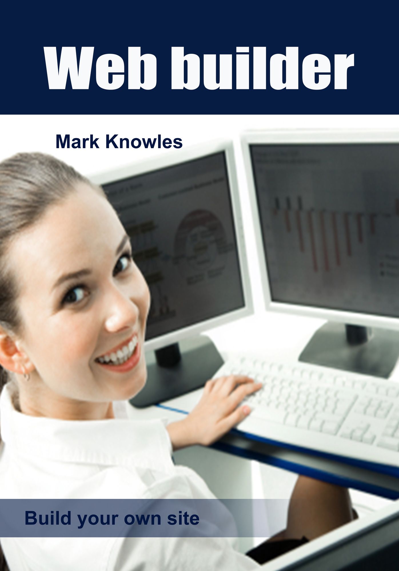 Web builder