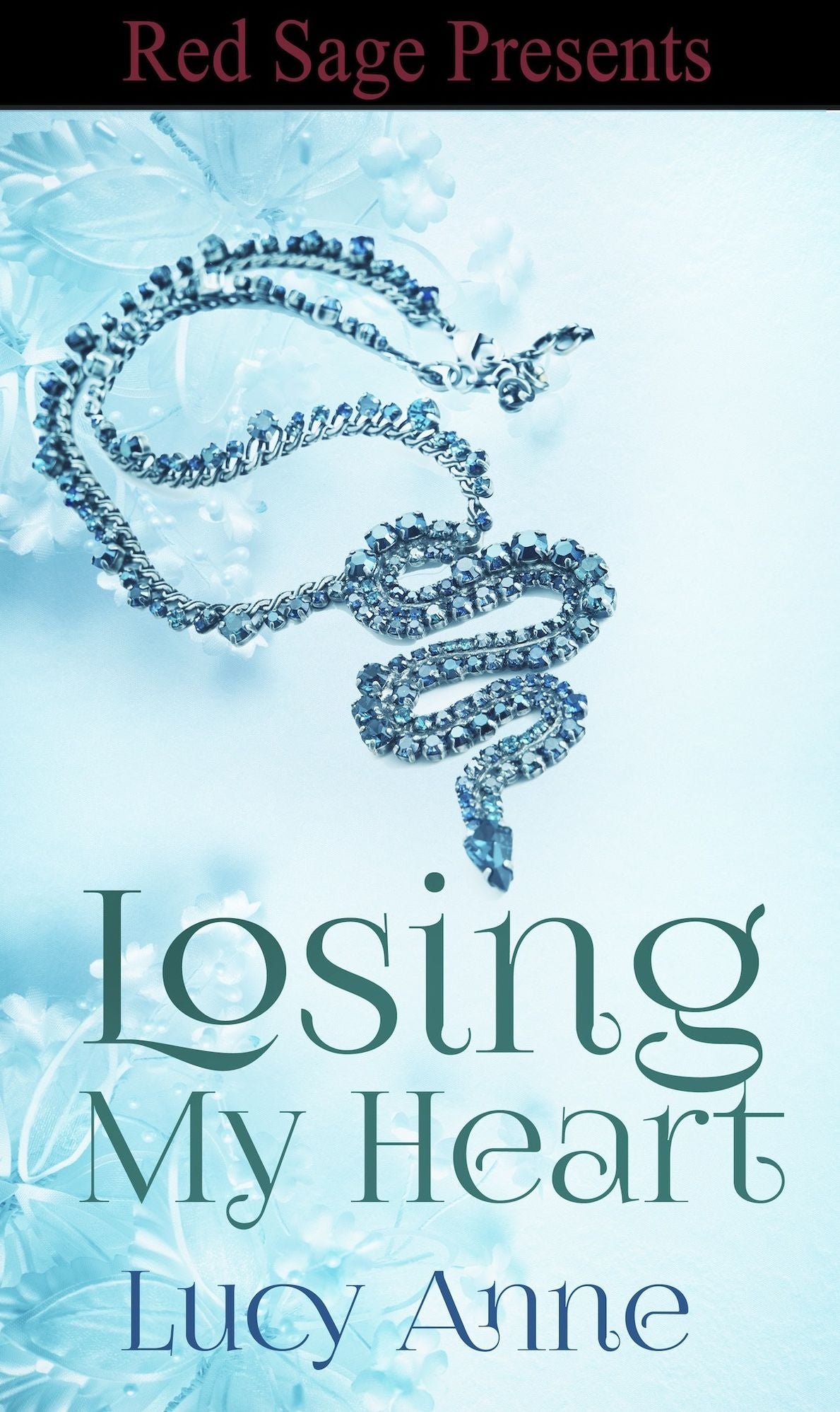 Losing My Heart