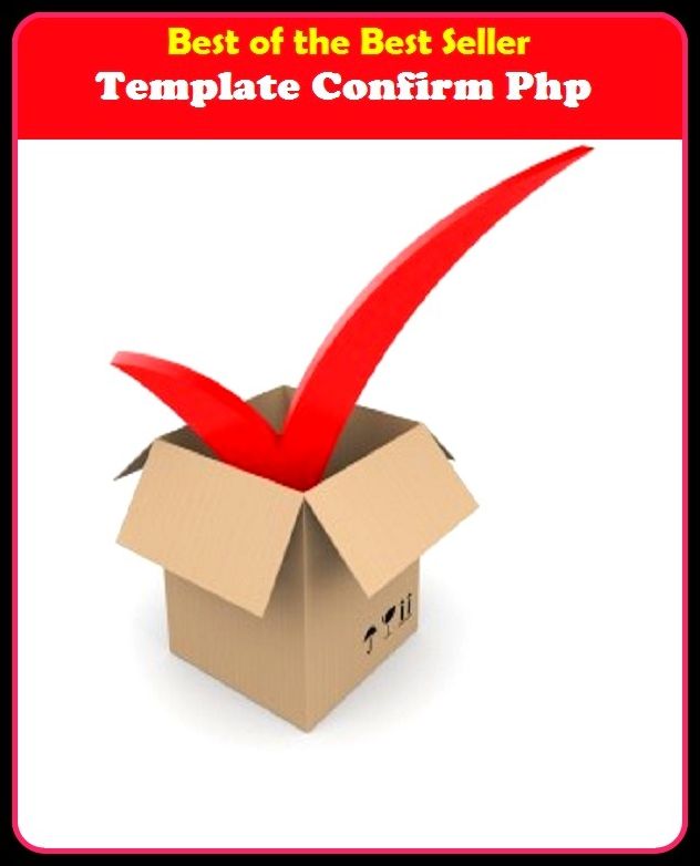 Best of the Best Sellers Template Confirmed Php(guide, mold, plan, stencil, trim, motive, original,device, diagram, patterning)