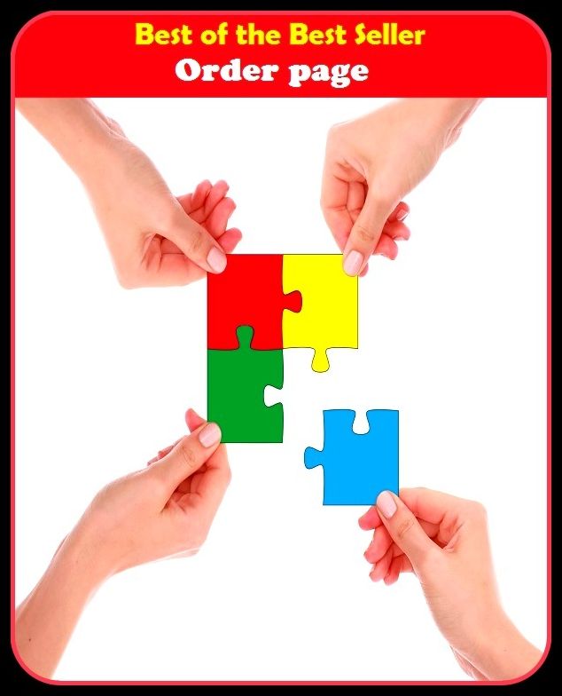 Best of the Best Sellers Order page (command, order, commandment, decree, mandate, directive, disposition, system, series, succession)