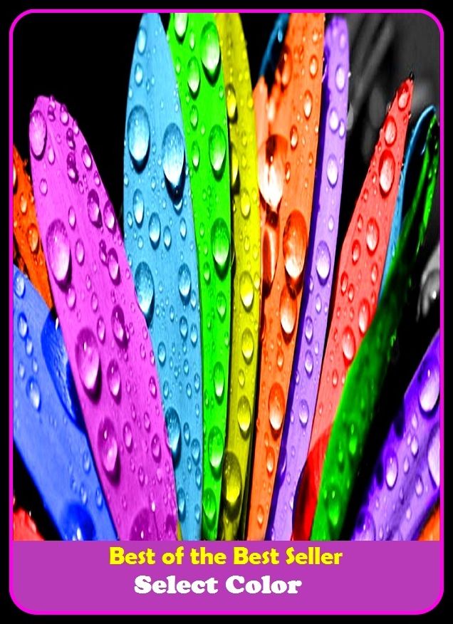 Best of the Best Sellers Select Color (elect, chosen, picked, choice, determine, nominate, appoint, pick, extract, eliminate)