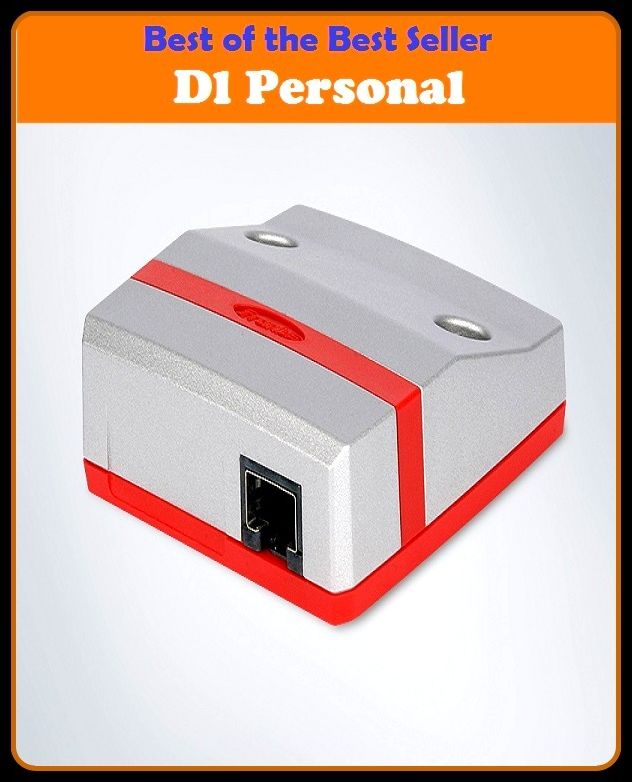 Best of the Best Sellers Dl Personal (private, individual, intimate, several, particular, own, especial, corporeal, fleshly, material)