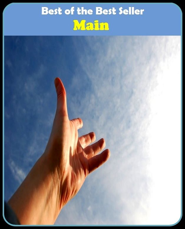 Best of the Best Sellers Main (briny, main)