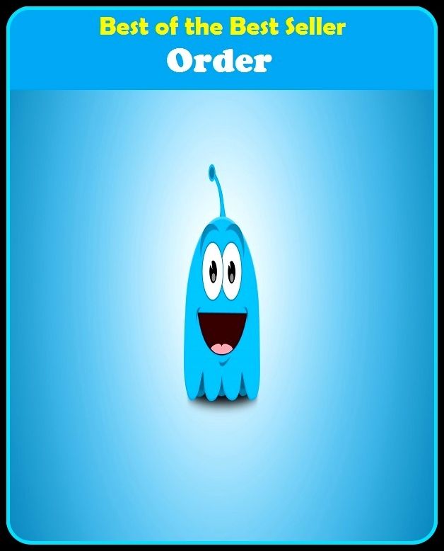 Best of the Best Sellers Order ( society, social club, order of magnitude, rescript, edict, gild, club, parliamentary law, ordination, ordering, purchase order, parliamentary procedure, fiat, guild, rules of order, orderliness, lodge, decree, monastic ord