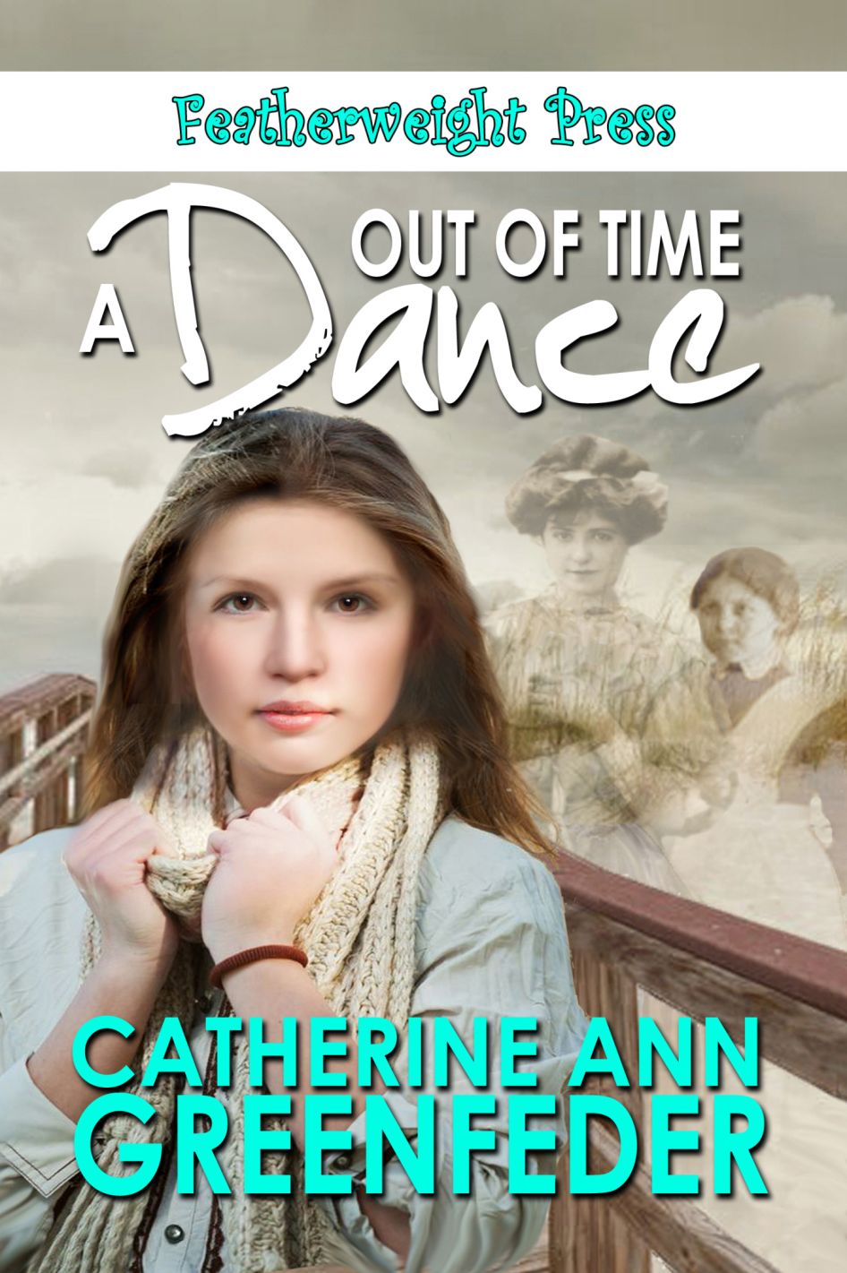 A Dance Out of Time