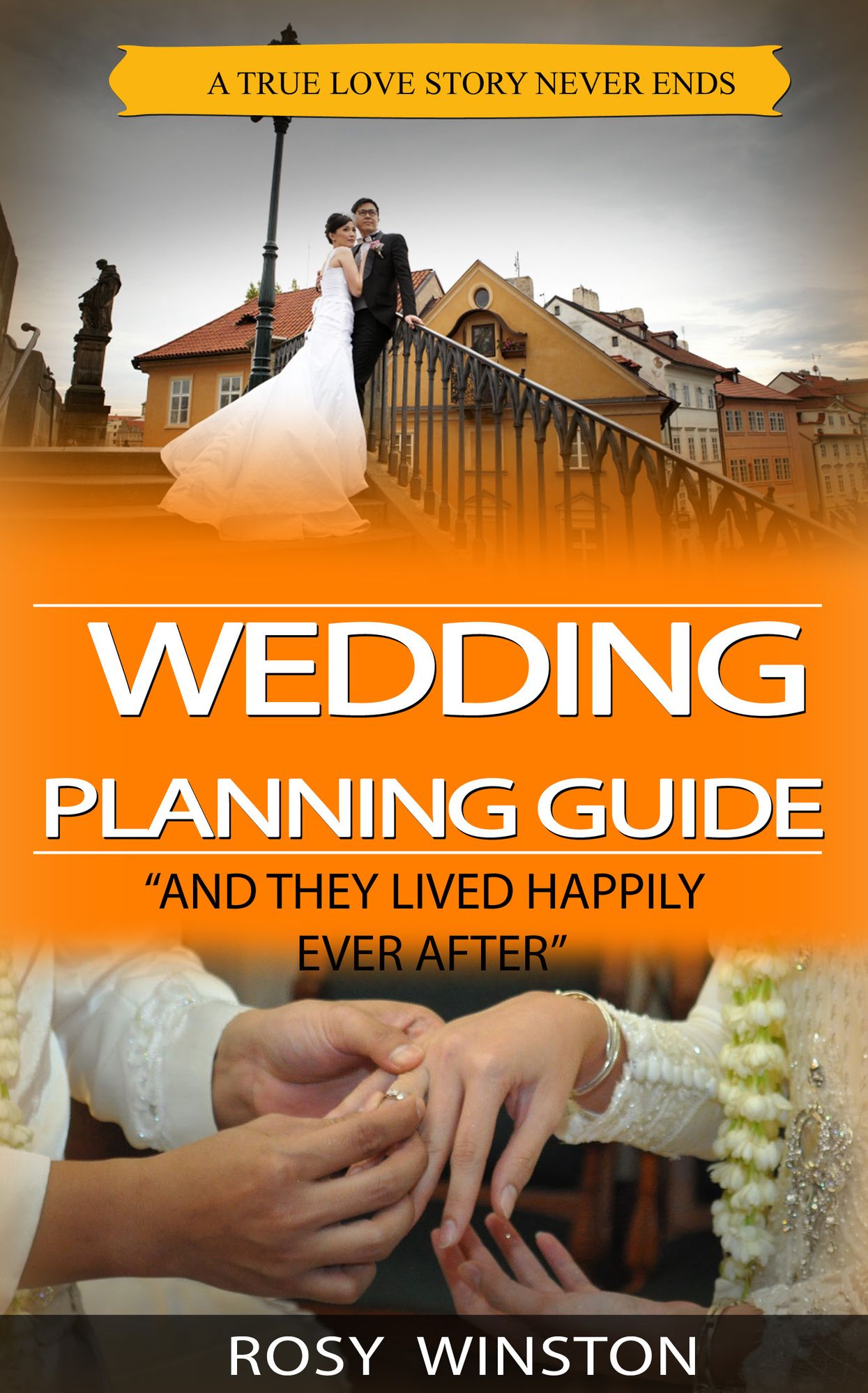 Wedding Planning Guide : Planning In Advance.Wedding Dress To Mach The Season. Rent or Buy Dressing. When Send Out Invitations