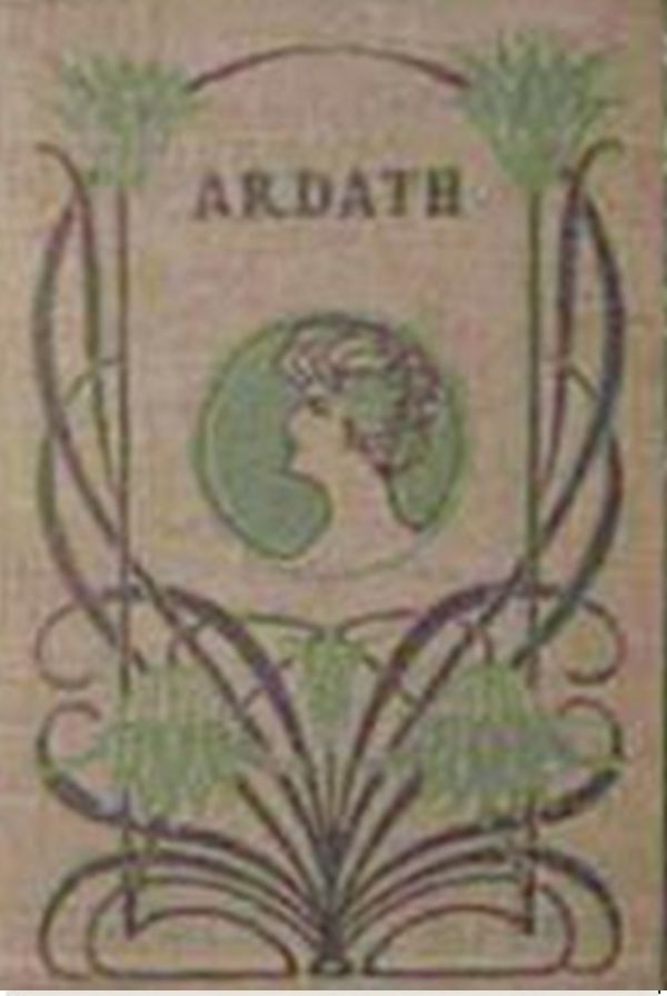 Ardath