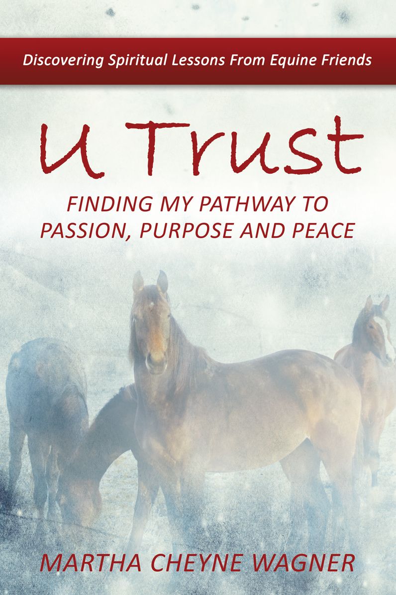 U TRUST
