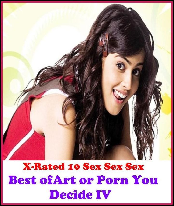 Confessions: X-Rated 10 Sex Sex Sex Art or Porn You Decide? IV(Special Edition) ( Erotic Photography, Erotic Stories, Nude Photos, Naked , Adult Nudes, Breast, Domination, Bare Ass, Lesbian, She-male )