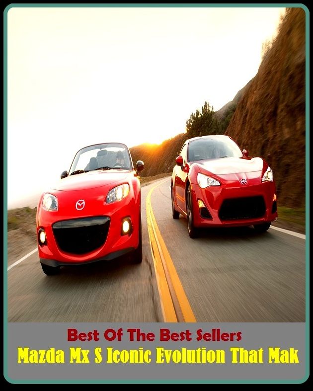 Best of the Best Sellers Mazda Mx S Iconic Evolution That Mak (Mazatlan, Mazatlan people, Mazatlan, Mazatlan, Mazda, dadaism, Mazda, idealism, doorman, maze)