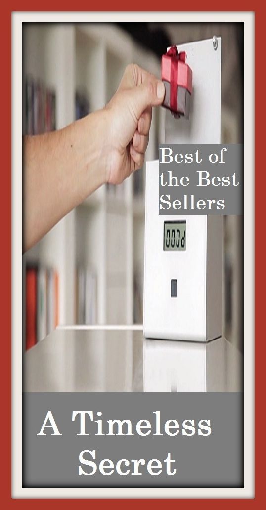 Best of the best sellers A Timeless Secret ( scotch, whiskey, alcohol, bourbon, corn, distill, distiller, distillery, drink, hooch, liquor, moonshine, moonshiner, poteen, rotgut, rye, spirits )