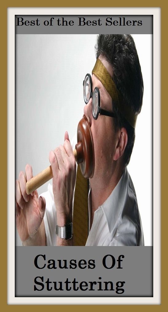 Best of the best sellers Causes Of Stuttering ( scotch, whiskey, alcohol, bourbon, corn, distill, distiller, distillery, drink, hooch, liquor, moonshine, moonshiner, poteen, rotgut, rye, spirits )