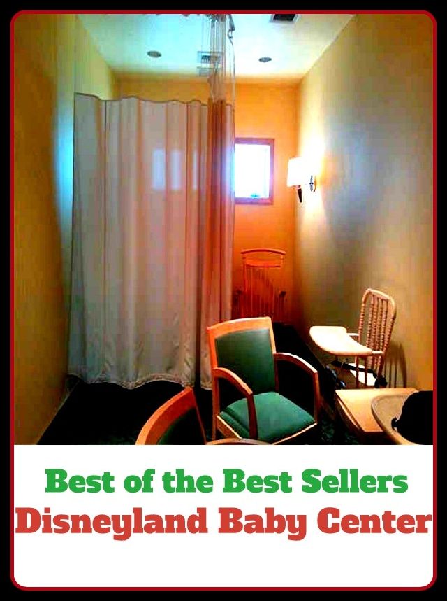 Best of the best sellers Disneyland Baby Center ( travel, driving, excursion, flying, movement, navigation, ride, sailing, sightseeing, tour, trip, journey, amusement, enjoyment, fun, hobby, pleasure, relaxation, refreshment )