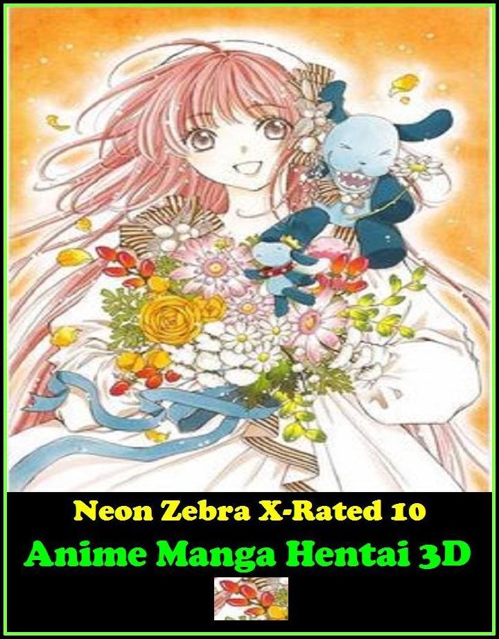 Domination: Neon Zebra X-Rated 10 Anime Manga Hentai 3D ( Erotic Photography, Erotic Stories, Nude Photos, Naked , Adult Nudes, Breast, Domination, Bare Ass, Lesbian, She-male, Gay, Fetish, Bondage )