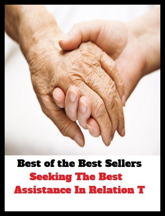 Best of the Best Sellers	Seeking The Best Assistance In Relation T ( chief, pre-eminent, first-class, support, assistance, help, aid, facilitation, boost, relation, connection, kinship, respect, bond, bracing )