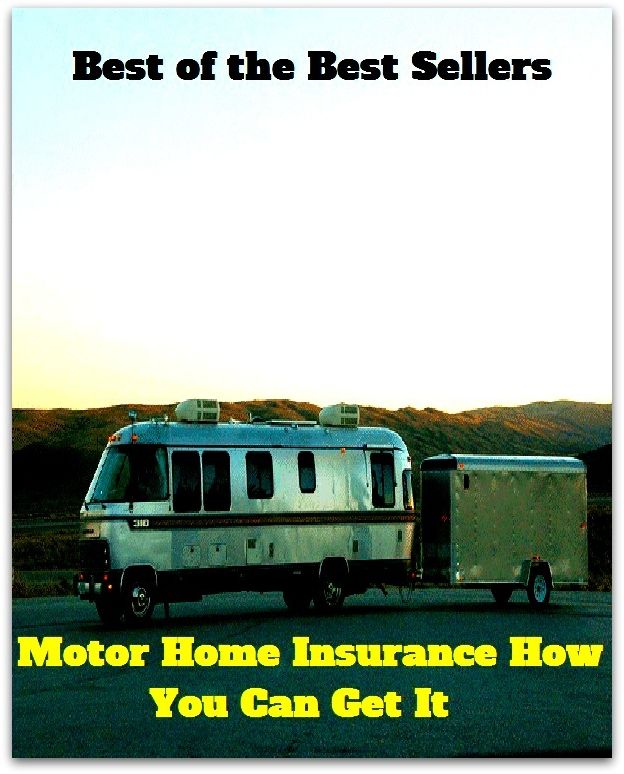 Best of the Best Sellers Motor Home Insurance How You Can Get It (motor end plate, motor end plate, motor factors, motor glider, motor home, motor horn, motor hotel, motor inn, motor insurance, motor lodge)