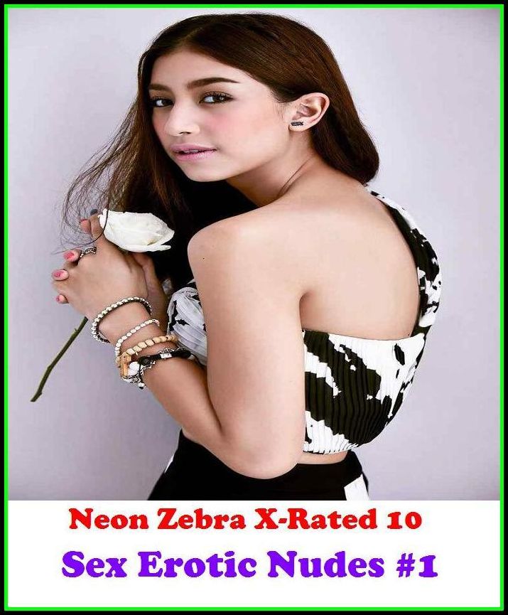 Domination: Neon Zebra X-Rated 10 Sex Erotic Nudes #1 ( Erotic Photography, Erotic Stories, Nude Photos, Naked , Adult Nudes, Breast, Domination, Bare Ass, Lesbian, She-male, Gay, Fetish, Bondage )