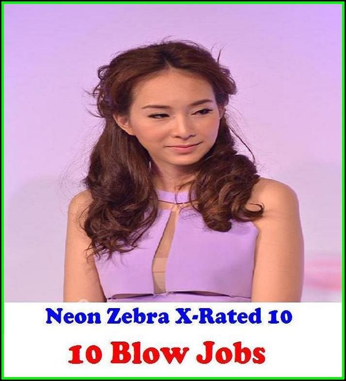 Domination: Neon Zebra X-Rated 10 Blow Jobs ( Erotic Photography, Erotic Stories, Nude Photos, Naked , Adult Nudes, Breast, Domination, Bare Ass, Lesbian, She-male, Gay, Fetish, Bondage )