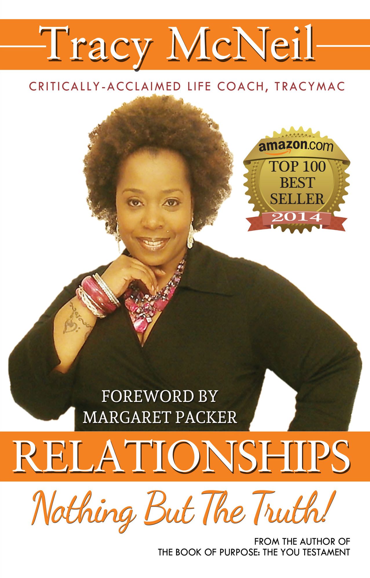 Relationships Nothing But The Truth