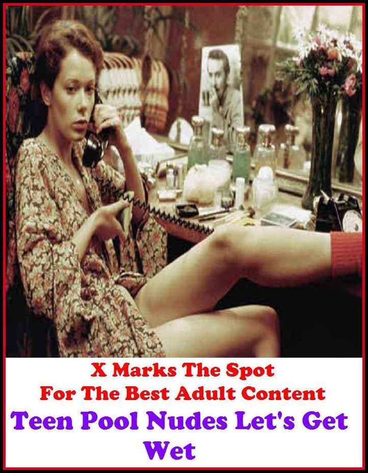 Fetish:X Marks The Spot for The Best Adult Books! Teen Pool Nudes Let's Get Wet! ( Erotic Photography, Erotic Stories, Nude Photos, Bare Ass, Lesbian, She-male, Gay, Fetish, Bondage, Sex, Erotic, Erotica, Hentai, Oral, Submisive, Confession )