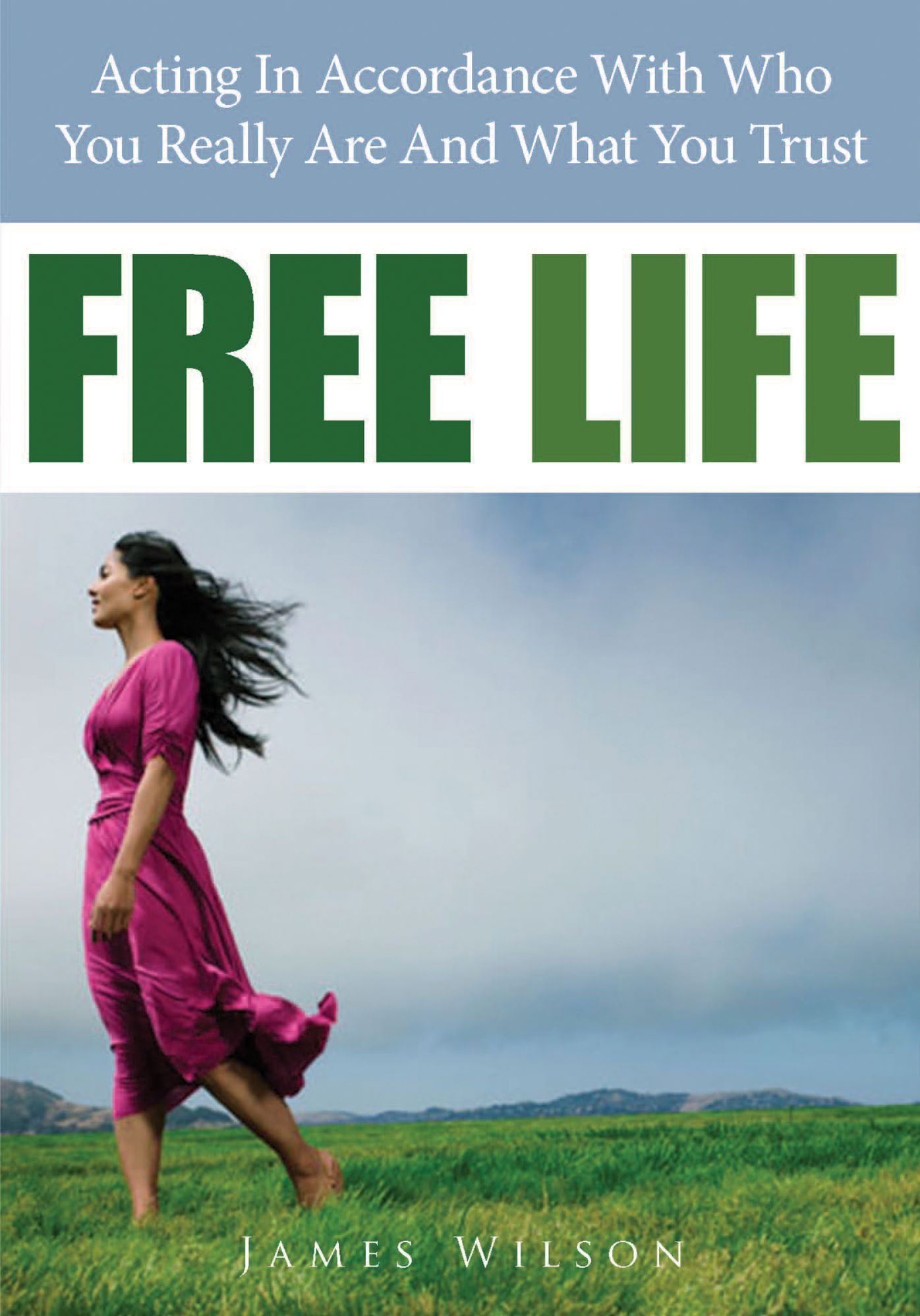 Free Life