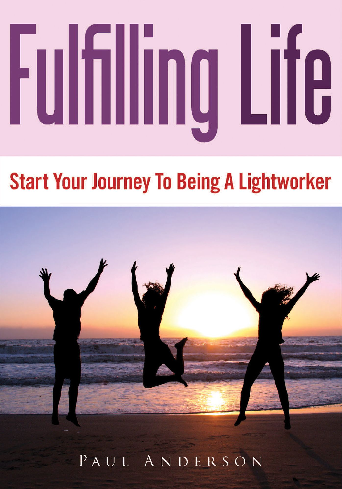 Fulfilling Life