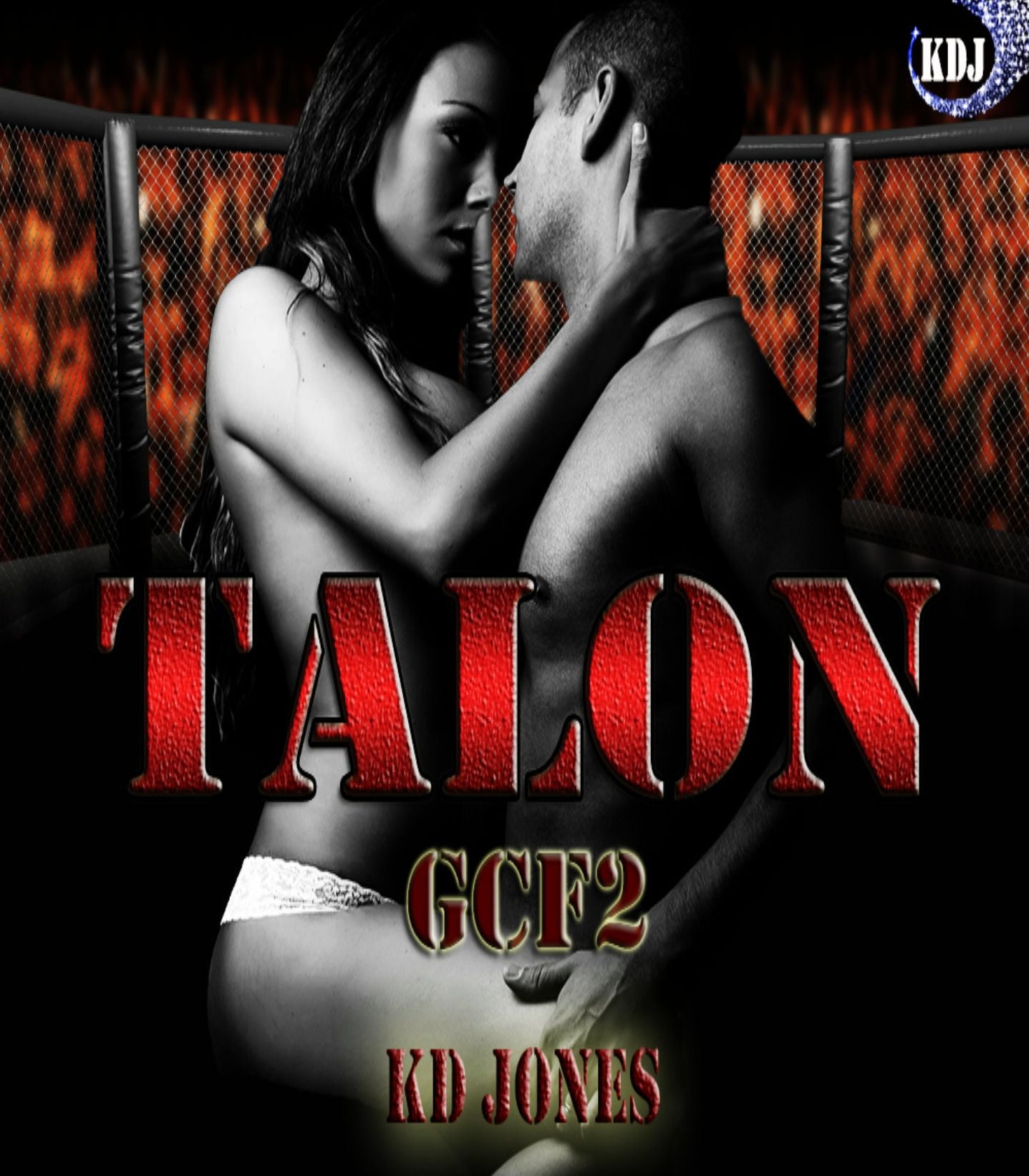TALON