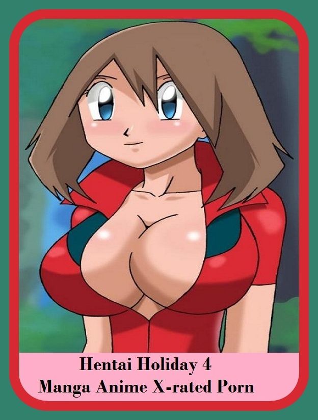 Erotic Romance: So Many Choices Hentai Holiday 4 Manga Anime X-rated Porn ( Erotic Photography, Erotic Stories, Nude Photos, Naked , Adult Nudes, Breast, Domination, Bare Ass, Lesbian, She-male)