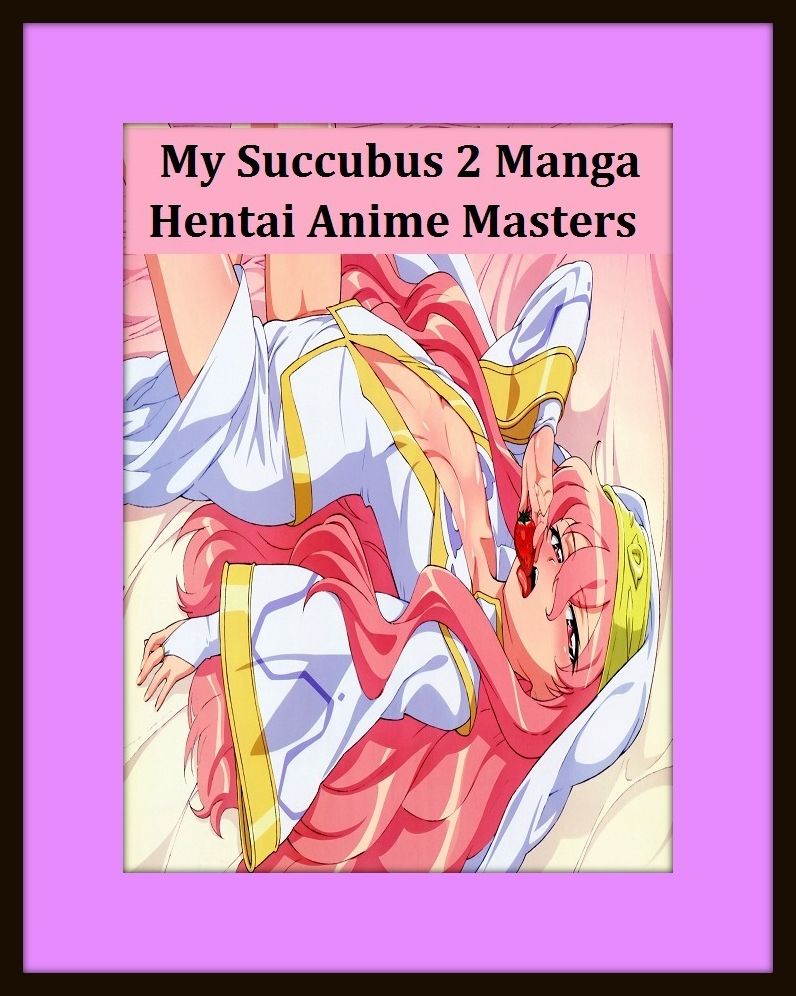Erotic Romance: So Many Choices Manga Hentai Masters 2 Anime ( Erotic Photography, Erotic Stories, Nude Photos, Naked , Adult Nudes, Breast, Domination, Bare Ass, Lesbian, She-male)