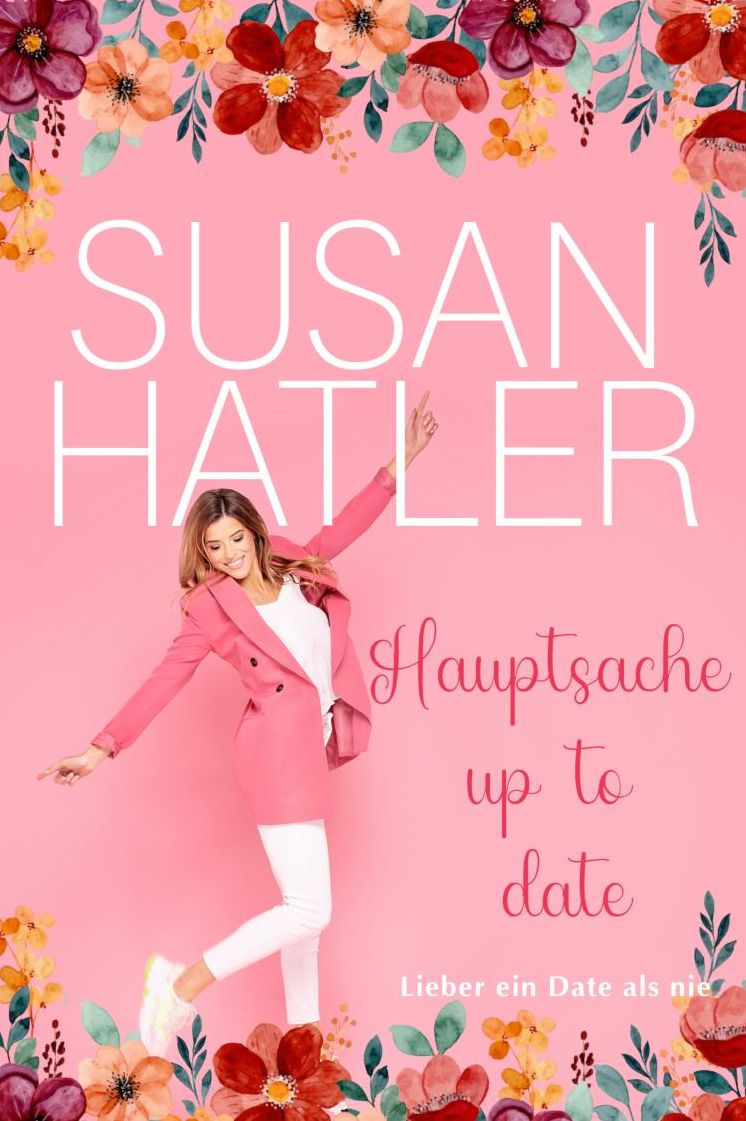 Hauptsache up to date