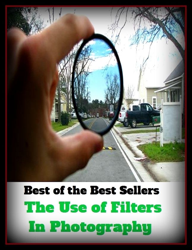 Best of the Best Sellers The Use of Filter sin Photography the universe, the university of Akron, the unnameable, the untouchables, the upper hand, the venerable Bede, the Venetians, the verge, the vikings, the virgin)