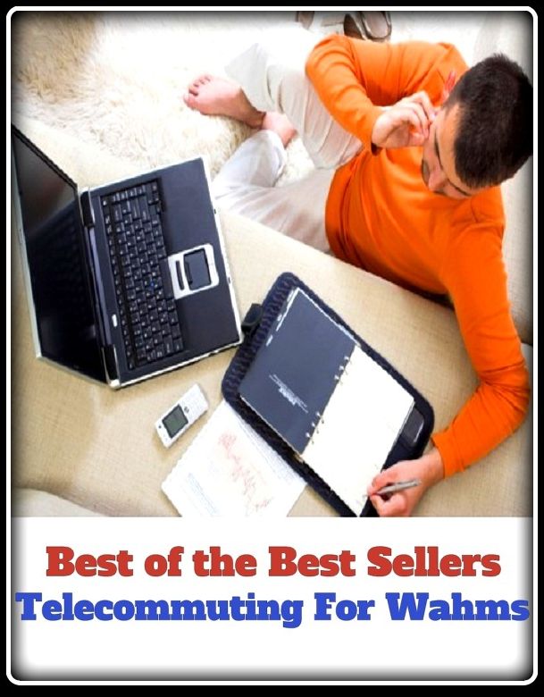 Best of the Best Sellers Telecommuting For Warms ( telephone, phone, dial, ring up, cell telephone, wireless telephone, digital telephone, mobile phone, mobile telephone, moving telephone, unstable telephone )