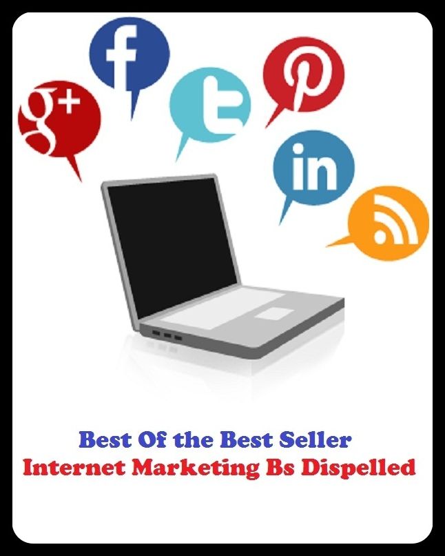 Internet Marketing
