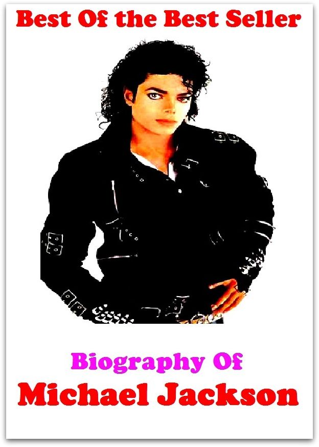 Biography: Biography Of Michael Jackson (biographies, historiographer, biographer, biography, biography as topic, bio hacker, bio hacking, bio hazard, bio hazard release, bio hazard suit)