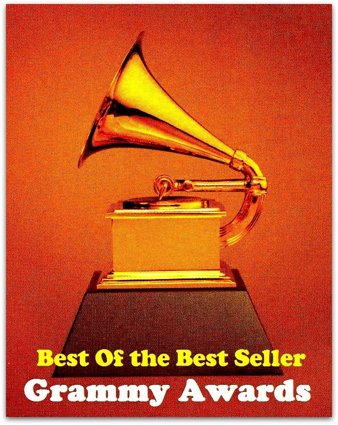 Best of the Best Sellers Grammy Awards (diagrammatically, gram me, gram me machine, monogramming, Grammy, gram mys, monogram, gramophone, gramophone, gramophone)