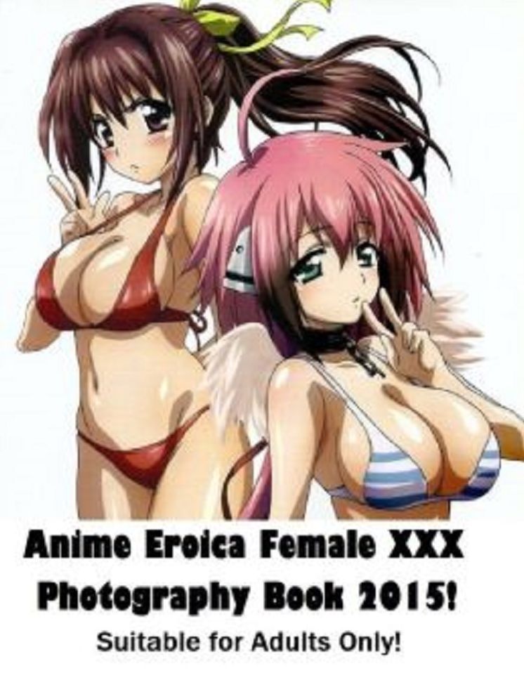 Hentai:X Marks The Spot for The Best Adult Books! Squeeze Theese please Erotic Nudes Hentai (Erotic Photography, Erotic Stories, Nude Photos, She-male,Gay, Fetish, Bondage, Sex, Erotic, Erotica, Hentai, Oral, Submisive, Confession)