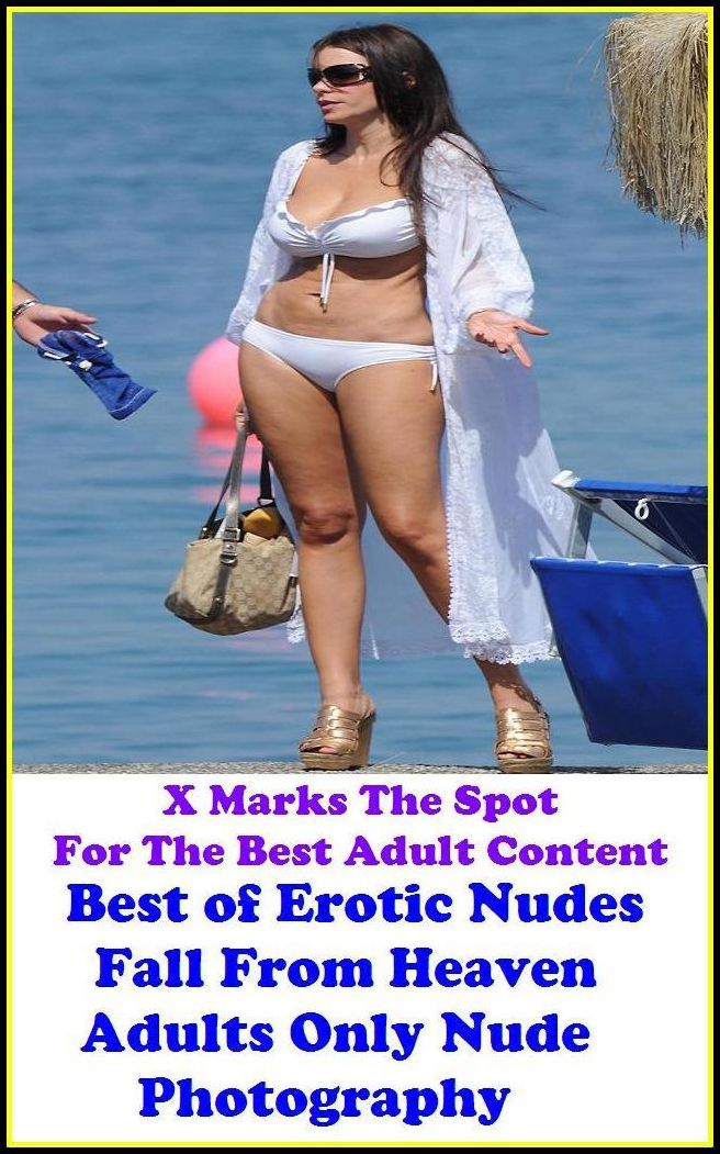 Nudes: X Marks The Spot For The Best Adult Best of"Erotic Nudes Fall From Heaven( Adults Only Nude Photography )"(Erotic Photography, Erotic Stories, Nude Photos, Naked , Adult Nudes, Breast, Domination, Bare Ass, Lesbian, She-male, Gay, Fetish, Bondage,