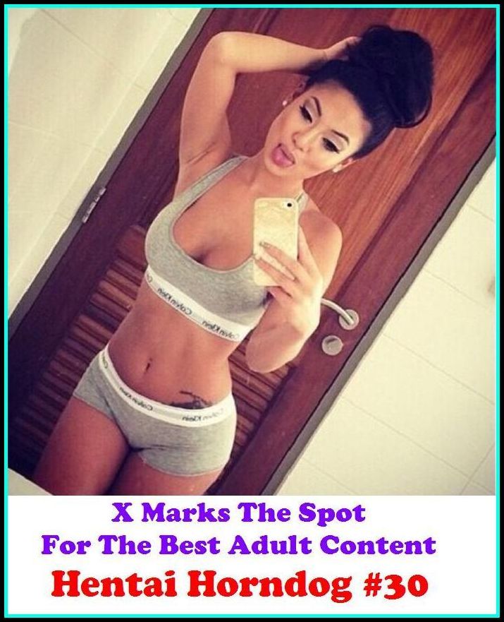 Gay: X Marks The Spot For The Best Adult Hentai Horndog #30 ( Erotic Photography, Erotic Stories, Nude Photos, Naked , Adult Nudes, Breast, Domination, Bare Ass, Lesbian, She-male )