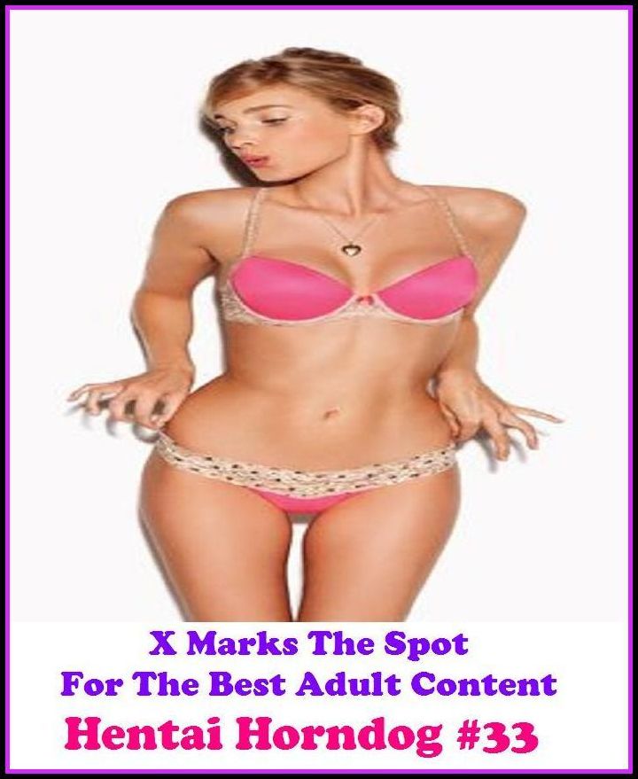 Gay: X Marks The Spot For The Best Adult Hentai Horndog #33 ( Erotic Photography, Erotic Stories, Nude Photos, Naked , Adult Nudes, Breast, Domination, Bare Ass, Lesbian, She-male )