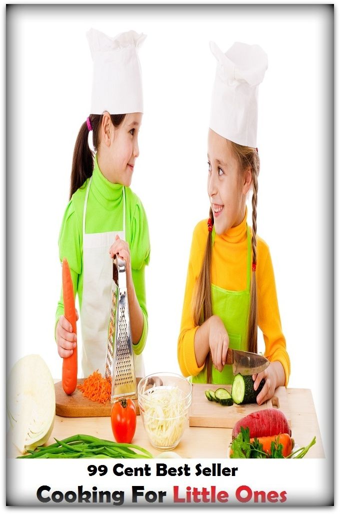 Cooking: Cooking For Little Ones ( Technique based, private teachers, Cooking classes, cooking school, cookware, bakeware, cutlery, Get coupons, sale alerts, recipes, Baking, Meal, Ice Cream, Cake Games )
