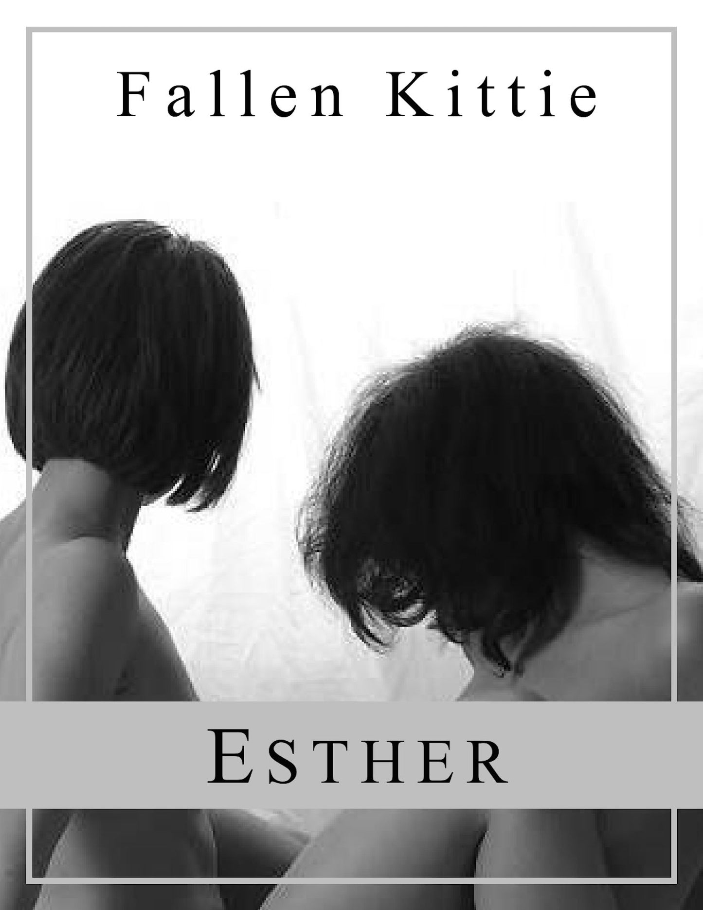 Esther