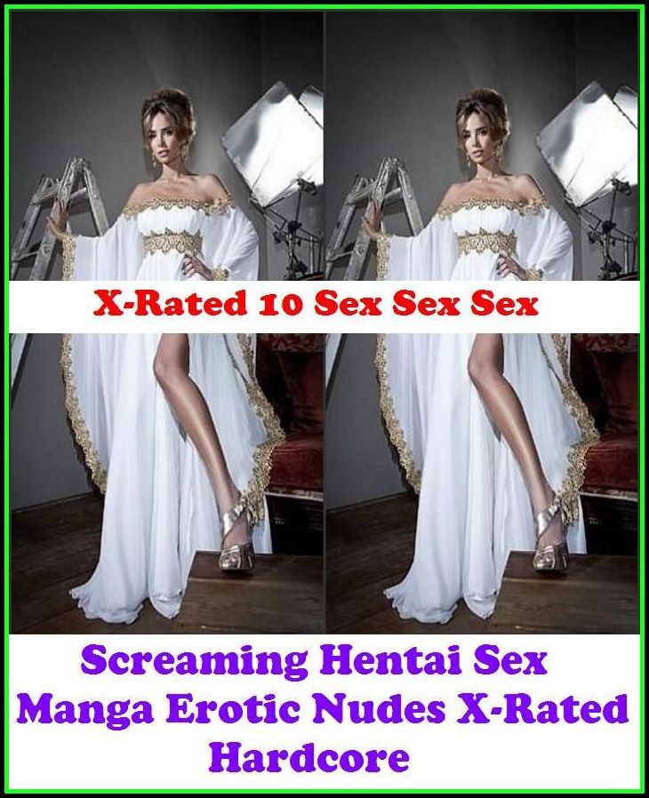 Sex Stories & Erotica Photography: Screaming Hentai Sex Manga Erotic Nudes X-Rated Hardcore ( Erotic Photography, Erotic Stories, Nude Photos, Naked , Adult Nudes, Breast, Domination, Bare Ass, Lesbian, She-male)