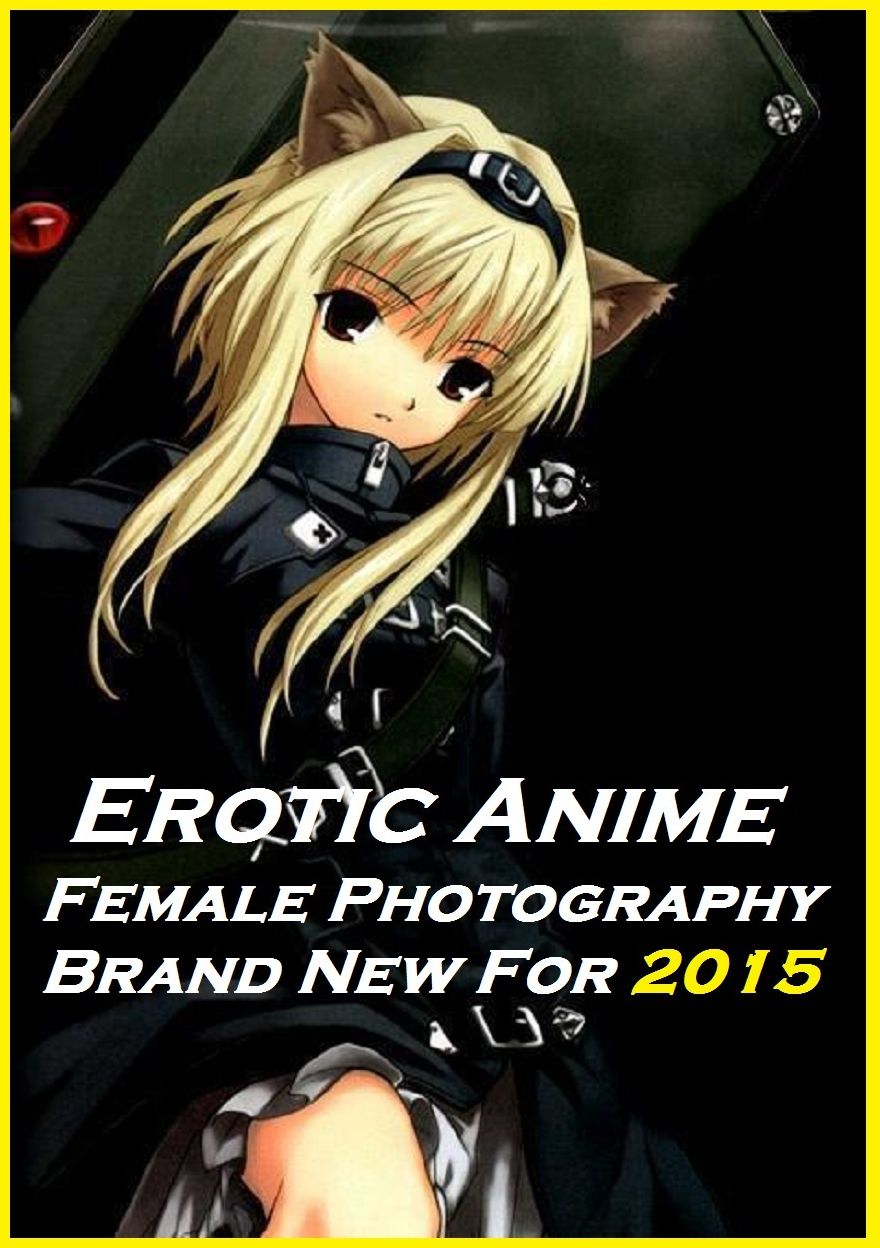 Erotic Photography: Amazing Animation Erotic 26 (Hentai, Animation, Nude, Nudes, Sex, Models, 3D, Cartoon, Sex, Erotic, Erotica, Adult, Anime)