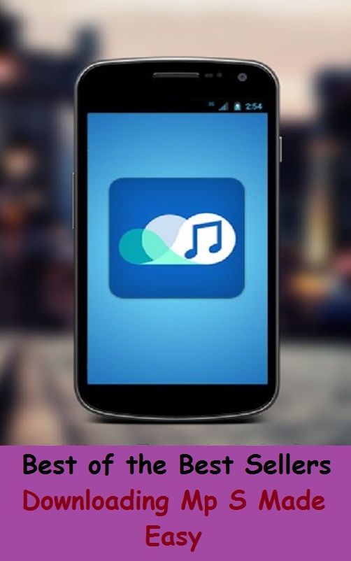 Best of the Best Sellers Downloading Mp S Made Easy ( easy, simple, inborn, innate, instinctive, spontaneous, facile , smooth, free, independent)
