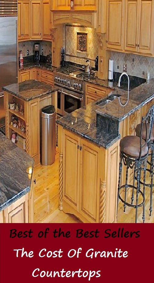 Best of the Best Sellers The Cost Of Granite Countertenors (ash, dove, lead, pearty, ashen, drab, leaden, peppery, power, livid)